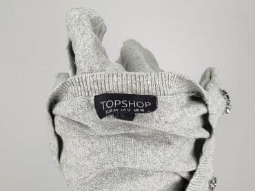 nike swetry: Topshop, Sweter damski, rozmiar XL — 4