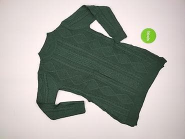 shein sukienki codzienne: Shein, Sukienka damska, rozmiar L — 3