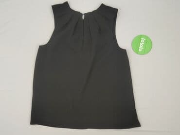 mango bluzki: Mango, Top damski, rozmiar M — 3