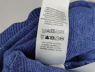 sweter l: Primark, Sweter dla mężczyzn, rozmiar L — 6