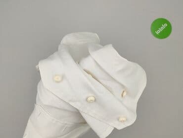 object bluzki: Bluzka damska, M — 4