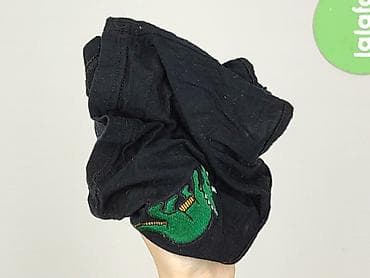 bluzki do: Shein, Top damski, rozmiar S — 6