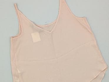 bluza admor: Dorothy Perkins, Top damski, rozmiar S — 1