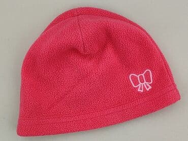 czapka monkler: Hat, 1.5-2 years, 46-47 cm, condition - Very good — 1