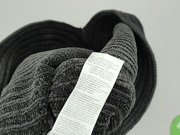 next swetry: Orsay, Sweter damski, rozmiar S — 5