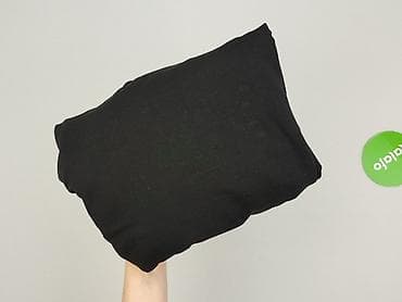mis: Moschino, Bluza dla mężczyzn, rozmiar 2XL — 5