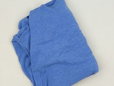 shein sukienka fioletowa: Shein, Sukienka damska, rozmiar XL — 7