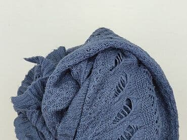 kurtki zimowe wyprzedaz: Kardigan damski, M — 7