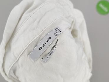 riverisland eu: Koszula damska, rozmiar XL — 4