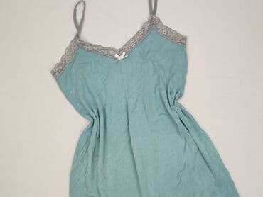 nadarzyn sklepy z ubraniami: Koszula nocna, rozmiar S — 2