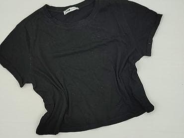 bras: FB Sister, T-shirt damski, rozmiar XS — 1