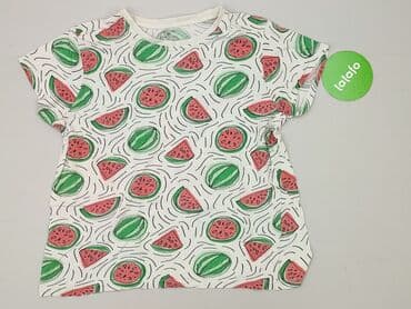 t shirty minionki: Primark, Футболка жіноча, розмір M на lalafo.pl — 2 t shirty minionki: Primark, Футболка жіноча, розмір M — 2