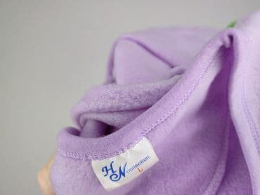 cropp sweter: Hennes Collection, Polar damski, rozmiar L — 6