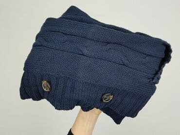 kapcie wyprzeda: Esmara, Kardigan damski, rozmiar S — 6