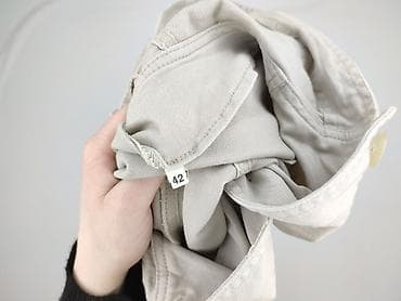 bluza next: Kurtka przejściowa damska, rozmiar XL — 4