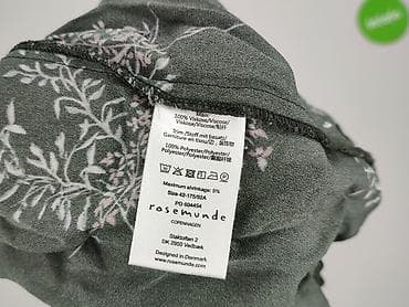 żaba: Rosemunde, Bluzka damska, rozmiar L — 5