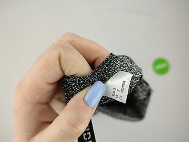 sukienki swing plus size: Sukienka damska, rozmiar S — 4