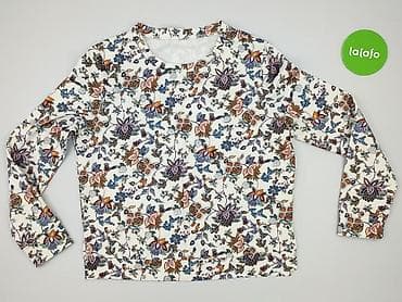 sonic bluzki: Bluzka damska, rozmiar L — 2