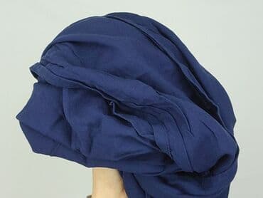 asos sukienki maxi na wesele: Monsoon, Sukienka damska, rozmiar S — 7