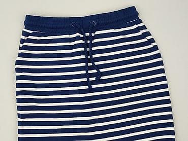 Debenhams, Spódnica damska, rozmiar M