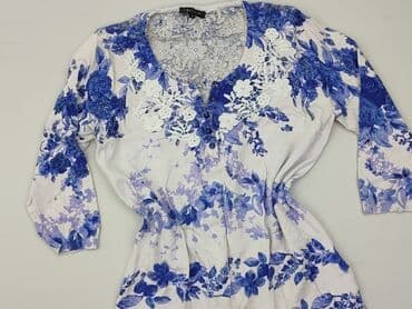Жіноча блуза, розмір M