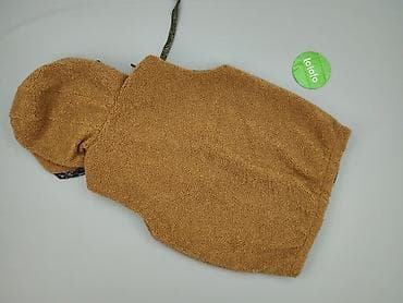 sweter george: La Pia, Kamizelka damska, rozmiar XL — 3