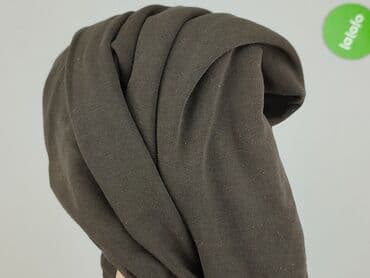 sinsay bluzy chłopięce: Sinsay, Bluza z kapturem damska, rozmiar S — 7