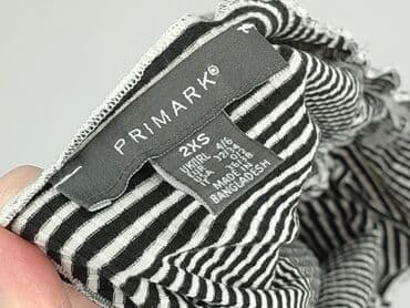 primark szlafrok: Primark, Top damski, rozmiar 2XS — 5