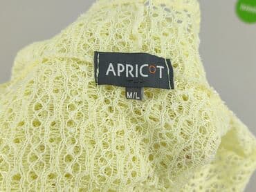 Women`s sweater, size L (EU 40) — 4