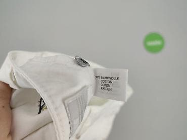 nike tech shorts: Szorty damskie, rozmiar S — 5