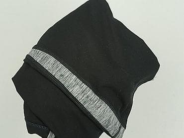 F&F, Legginsy Sportowe damskie, rozmiar XL — 7