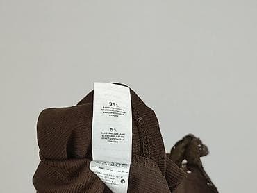 bluza odkryte ramiona: Moodo, Top damski, rozmiar XS — 6