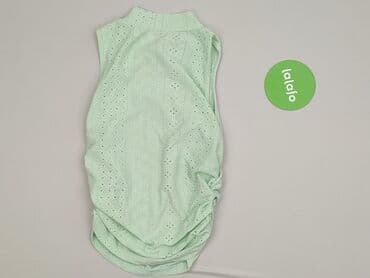 shein podkoszulki damskie: Shein, Top damski, rozmiar M — 3