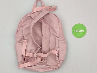 plecak esprit: Plecak, stan - Bardzo dobry — 3