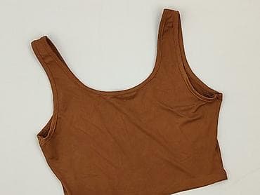 Kobiety: Shein, Top damski, rozmiar XS — 1