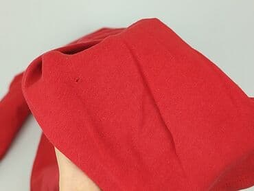 bluza rebel: Bluza damska
, rozmiar S — 5