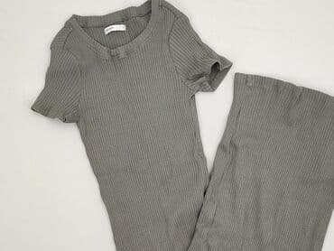 mammut trovat t shirty: Cropp, Сукня жіноча, S на lalafo.pl — 1 mammut trovat t shirty: Cropp, Сукня жіноча, S — 1