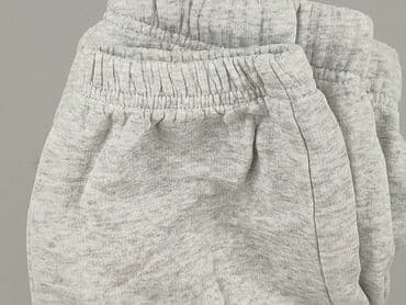 spodnie woskowane mango: Spodnie dresowe, H&M, 13 lat, 158, stan - Bardzo dobry — 6