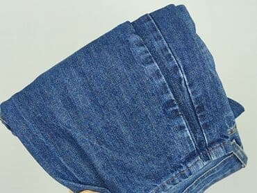 jeansy damskie reserved: Reserved, Jeansy damskie, rozmiar S — 7