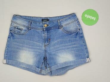 in extenso buty: In Extenso, Shorts for women, size M — 2