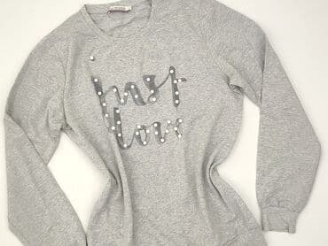 флісові кофти жіночі: MEGI, Bluza damska
, rozmiar M — 1