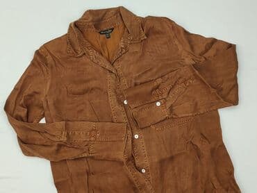 koszula jedwabna massimo dutti: Massimo Dutti, Koszula damska, S — 1