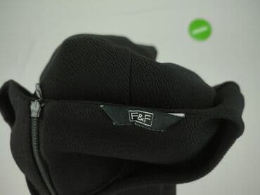 matching bielizna dla par hello kitty: F&F, Sukienka damska, M — 4