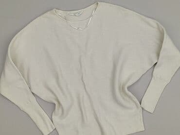 кофти жіночі польські: Primark, Women`s sweater, size 2XS (EU 32) — 1