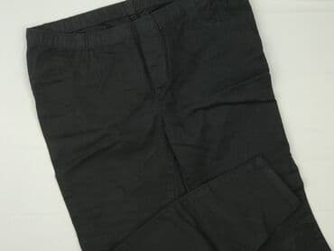 C&A, Брюки жіночі, розмір 4XL