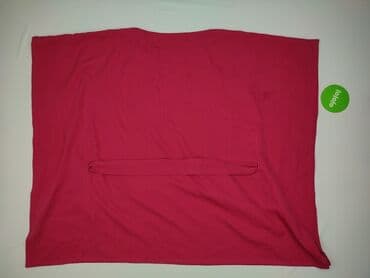 bluzki kimonowa: Sukienka damska, rozmiar One size — 3