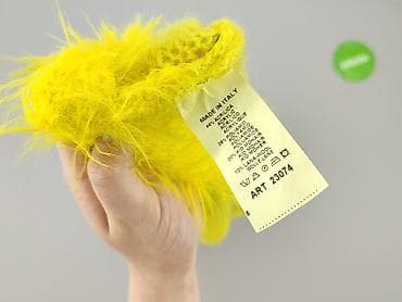 golf 2 madison: Women`s sweater, size 6XL — 4