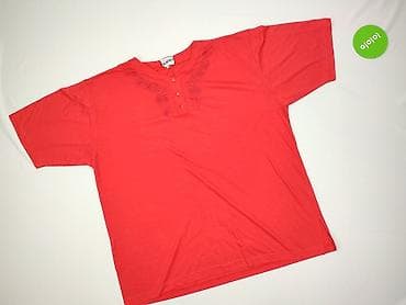 emo bluza: Emamoda, Bluzka damska, rozmiar 2XL — 2