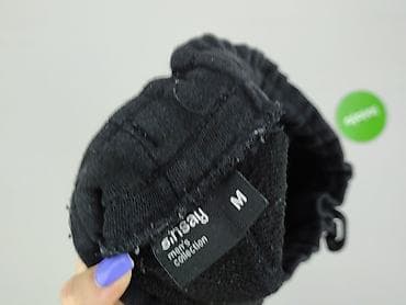 pull and bear kolarki: Sinsay, Szorty dla mężczyzn, rozmiar M — 6