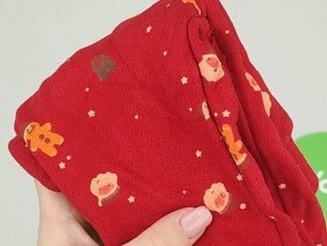 kombinezon zimowy dla niemowlaka allegro: Sweatpants, Cool Club, 3-6 months, condition - Perfect — 6